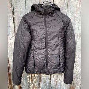 Enlightened Equipment Women’s Torrid Jacket size M